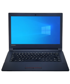 (WALK-IN ONLY) Lenovo V310-14iKB - Intel Core i5 7th Gen, 8GB Ram DDR4, 256GB SSD, W10P