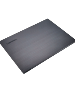 Alternative view of (WALK-IN ONLY) Lenovo V330 - Intel Core i5 8th Gen, 8GB Ram DDR4, 256GB SSD, W11P