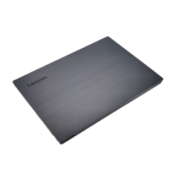 Alternative view of (REFURBISHED) Lenovo V330-14IKB i5 - Intel Core i5 8th Gen | 8GB RAM DDR4 | 256GB SSD | Windows 11 Pro