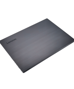 Alternative view of (REFURBISHED) Lenovo V330 i5 - Intel Core i5 8th gen, 8GB RAM, 256GB SSD, Win 11 Pro