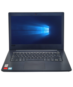 (WALK-IN ONLY) Lenovo V330 - Intel Core i5 8th Gen, 8GB Ram DDR4, 256GB SSD, W11P