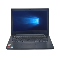 (REFURBISHED) Lenovo V330-14IKB i5 - Intel Core i5 8th Gen | 8GB RAM DDR4 | 256GB SSD | Windows 11 Pro