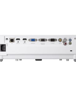 Alternative view of (WAREHOUSE SALE) NEC NP-V332WG Projector