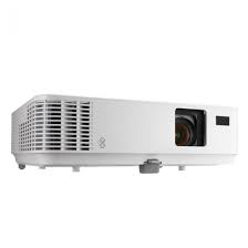 (WAREHOUSE SALE) NEC NP-V332WG Projector