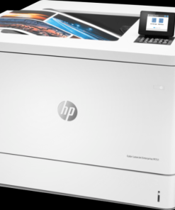 (WAREHOUSE SALE) HP Color LaserJet Enterprise M751dn Printer