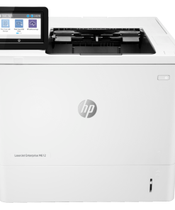 (WAREHOUSE SALE) HP LaserJet Enterprise M612dn Printer