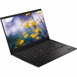 (REFURBISHED) Lenovo ThinkPad X1 Carbon 3rd Gen - Intel Core i7 5th Gen | 8GB RAM DDR4 | 128GB SSD | Windows 10 Pro
