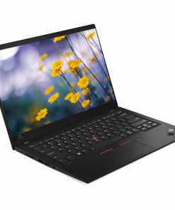 (REFURBISHED) Lenovo ThinkPad X1 Carbon 3rd Gen - Intel Core i7 5th Gen, 8GB Ram DDR3, 128GB SSD, W10P