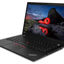 (REFURBISHED) Lenovo ThinkPad T490 i5 - Intel Core i5 8th Gen | 8GB RAM DDR4 | 256GB SSD | Windows 10 Pro