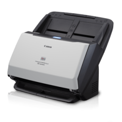 Canon imageFORMULA DR-M160II Document Scanner