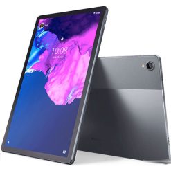 Lenovo Tab P11 Gen 2 - MediaTek® Helio G99 | 6GB LPDDR4x RAM | 128GB SSD | Android™ 12