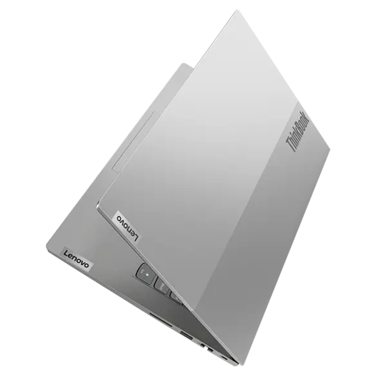 (REFURBISHED) Lenovo ThinkBook 14 G5 ABP - AMD Ryzen™ 5 7530U Processor | 16GB RAM DDR4 | 512GB SSD PCIe | Win 11 Pro - Image 3