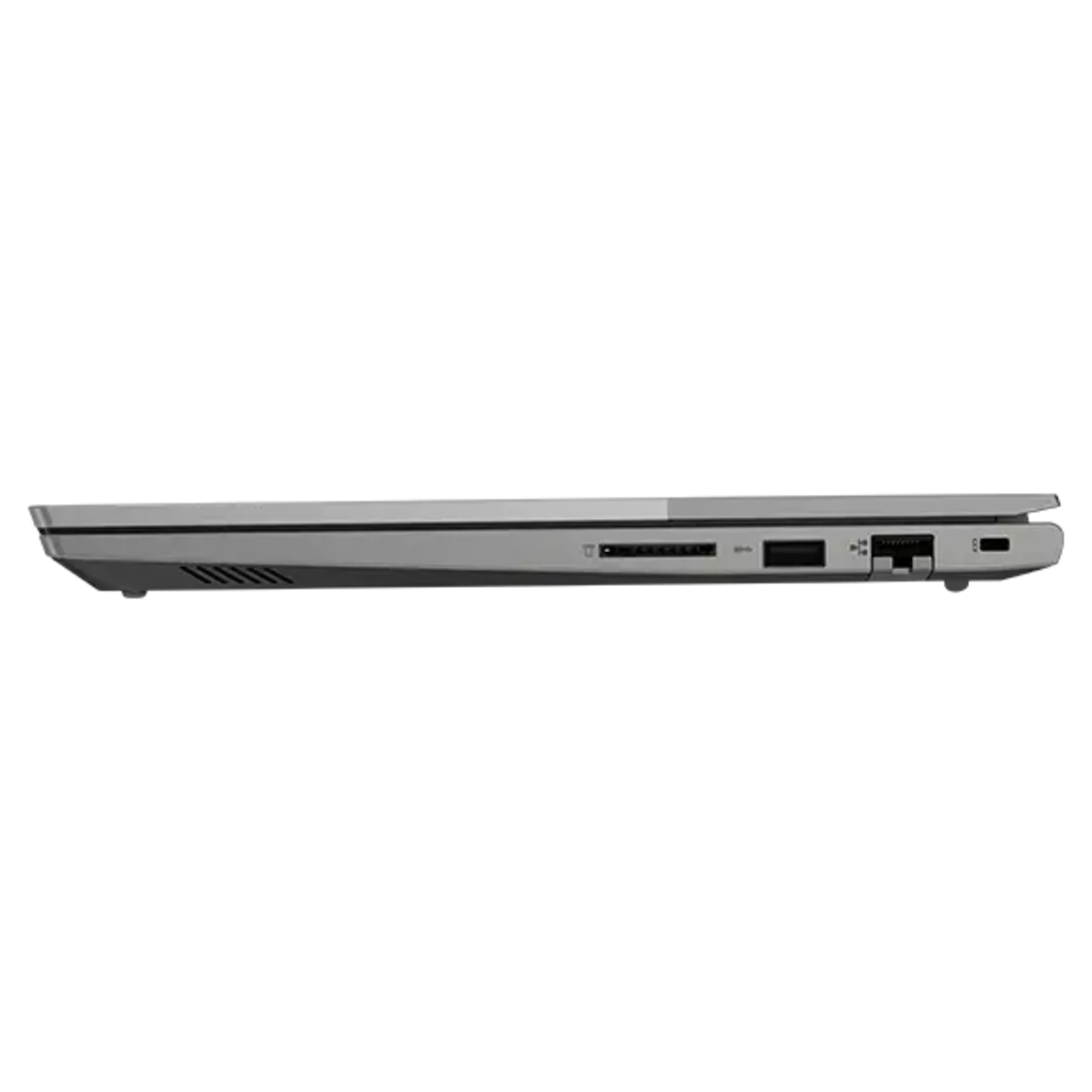 (REFURBISHED) Lenovo ThinkBook 14 G5 ABP - AMD Ryzen™ 5 7530U Processor | 16GB RAM DDR4 | 512GB SSD PCIe | Win 11 Pro - Image 4
