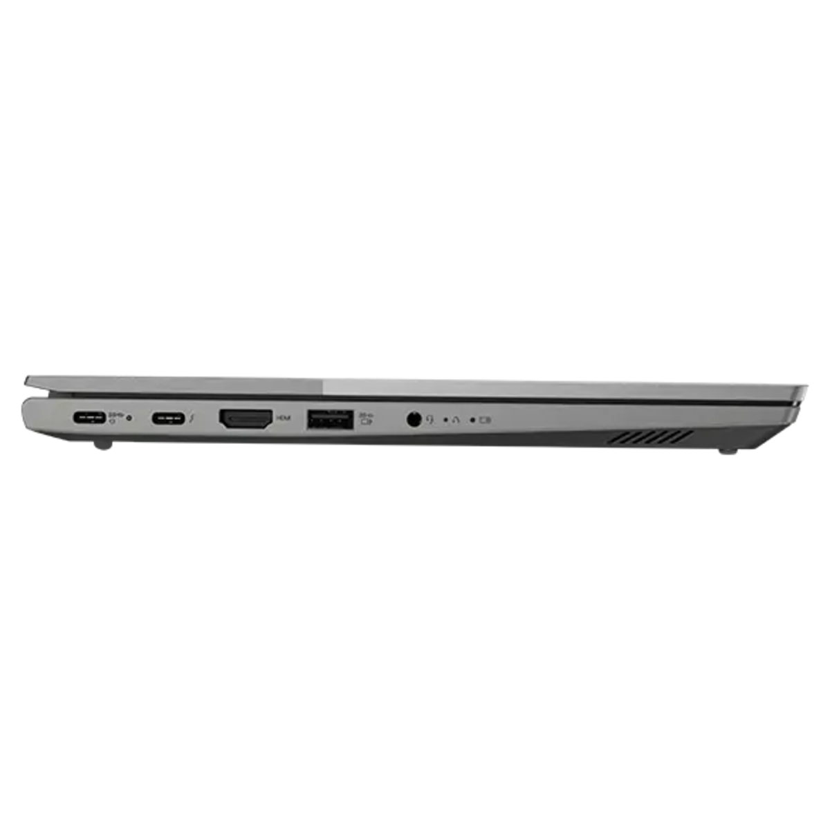 (REFURBISHED) Lenovo ThinkBook 14 G5 ABP - AMD Ryzen™ 5 7530U Processor | 16GB RAM DDR4 | 512GB SSD PCIe | Win 11 Pro - Image 5
