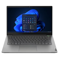 (REFURBISHED) Lenovo ThinkBook 14 G5 ABP - AMD Ryzen™ 5 7530U Processor | 16GB RAM DDR4 | 512GB SSD PCIe | Win 11 Pro