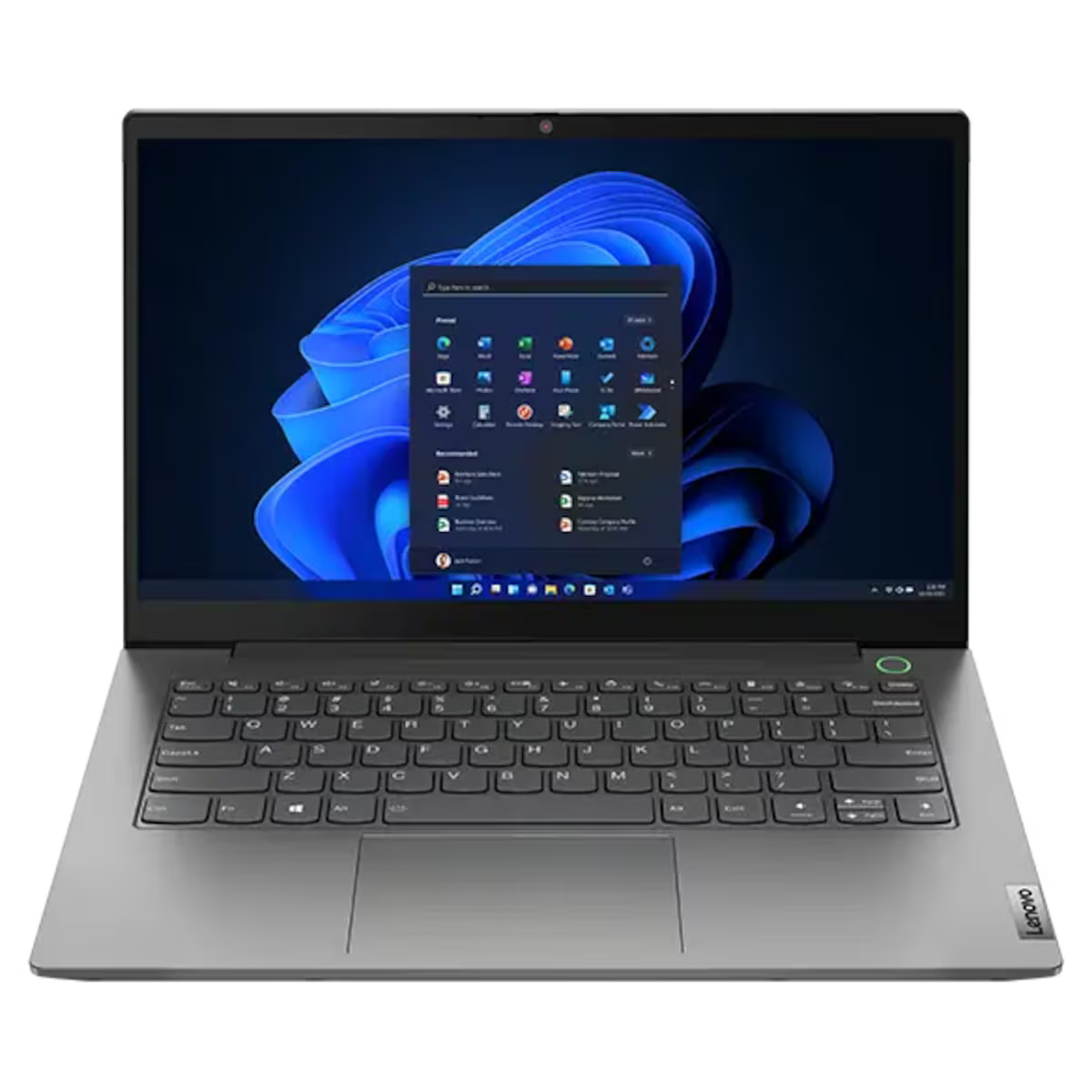 (REFURBISHED) Lenovo ThinkBook 14 G5 ABP - AMD Ryzen™ 5 7530U Processor | 16GB RAM DDR4 | 512GB SSD PCIe | Win 11 Pro